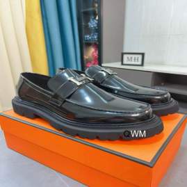 Picture of Hermes Shoes _SKUHERMESsz38-45WM060810993